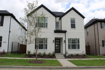 7029 Confetti Lane , Frisco,  75033