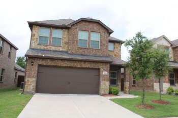 3012 Glazner Drive , Mesquite,  75126