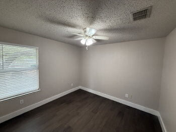 1100 Alexandria Drive , Forney,  75126