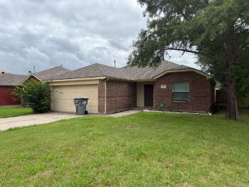 1100 Alexandria Drive , Forney,  75126