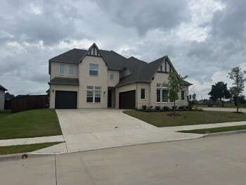 1927 Pebble Ln , Rockwall,  75087
