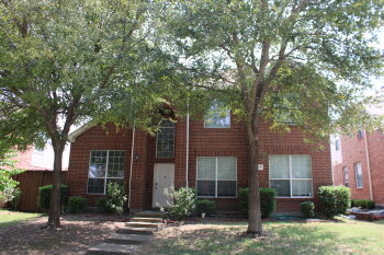 1608 Broadmore dr , Allen,  75002