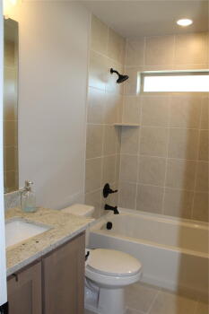 4405 Copper Point Drive , Crowley,  76036