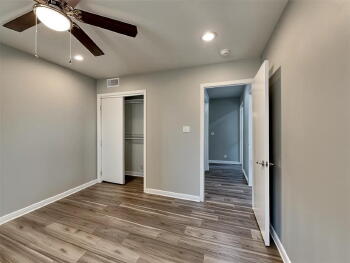 14036 Stardust Lane , Farmers Branch,  75234