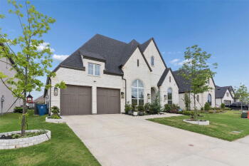 1939 Apple Tree Drive , Rockwall,  75087