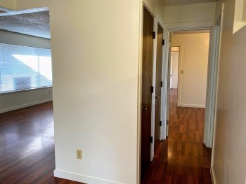 View Full Image