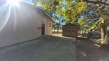 301 E First Ave , Sutherlin,  97479