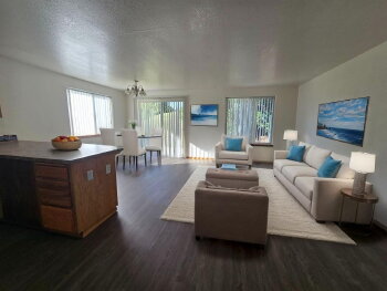 324 Maylea Pl , Canyonville,  97417