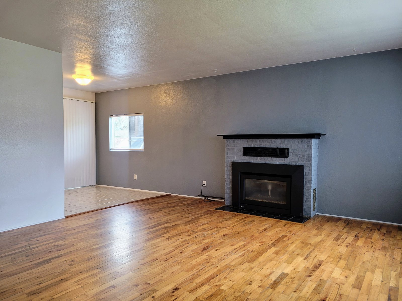 3428 W Harvard Ave Roseburg, OR 97471 Pioneer Property Management