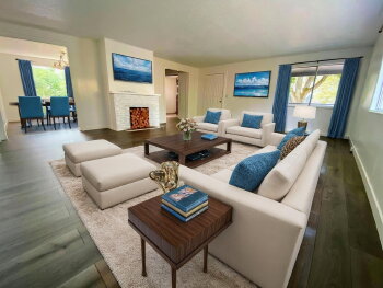 3761 Willamette St , Eugene,  97405