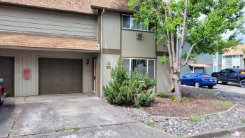 128 Atkinson Ct -16 , Roseburg,  97470