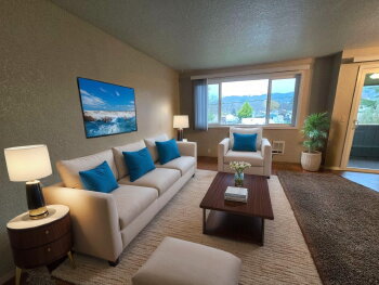 146 Atkinson Ct 24, Roseburg,  97470