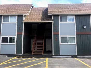 140 Atkinson Ct 19, Roseburg,  97470