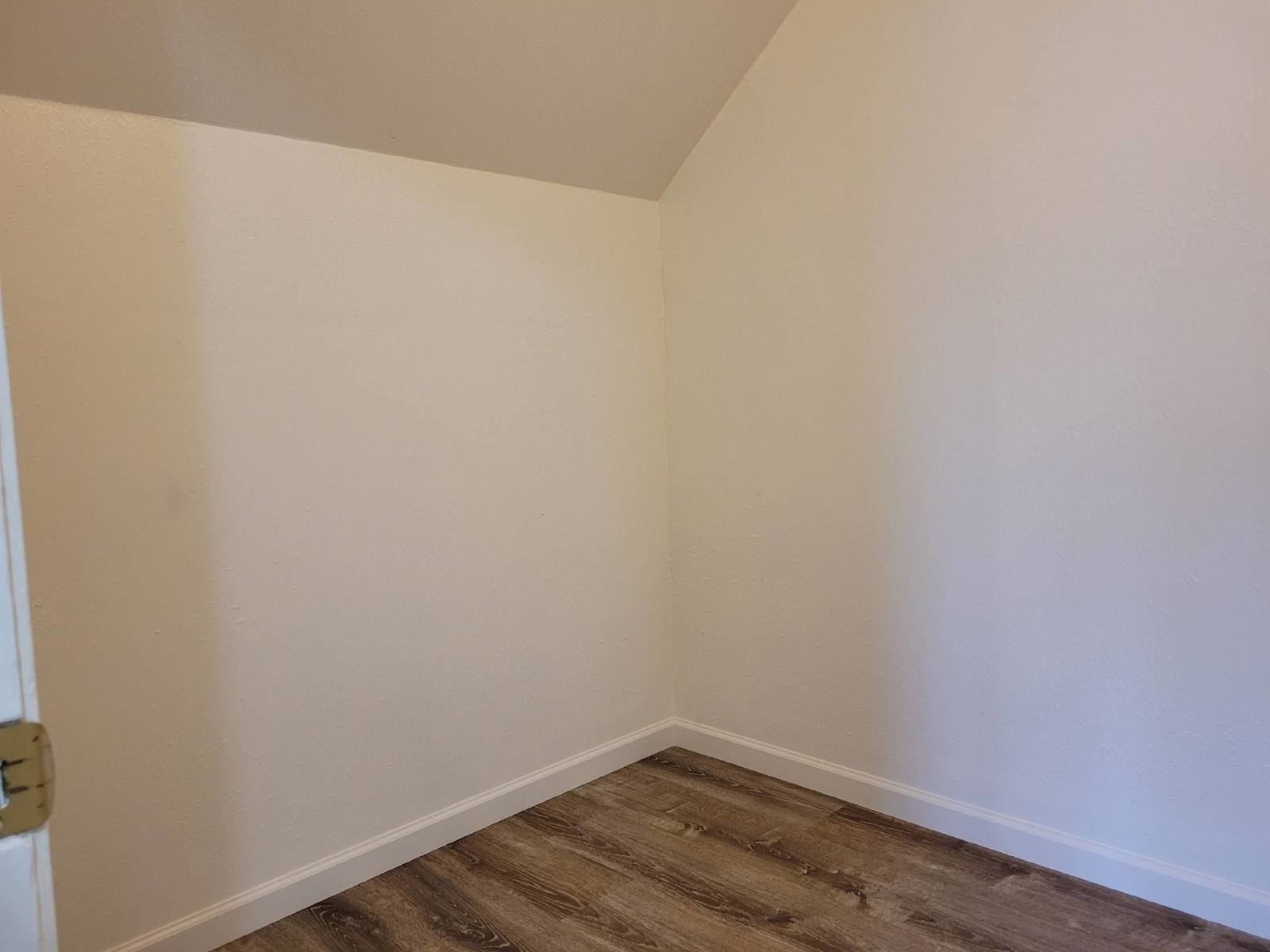 629 NE Winchester St Roseburg, OR 97470 Pioneer Property Management