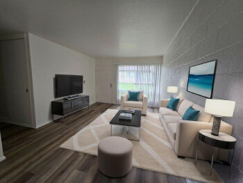 767 NE Alameda Ave , Roseburg,  97470