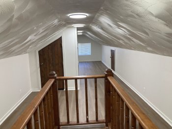 View Full Image