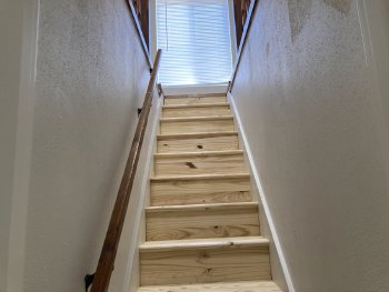View Full Image