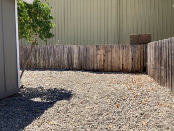 View Full Image