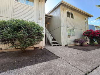 5495 A St Unit 14, Springfield,  97478
