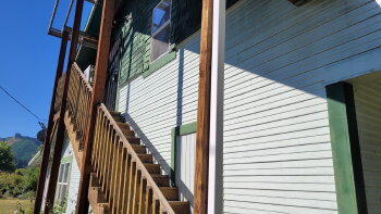 368 E Dean Ave Unit B, Sutherlin,  97479