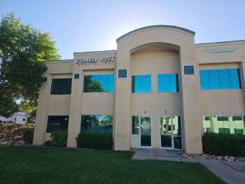 1240 East 100 South #4, St. George,  84790