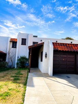 776 W Diagonal St Apt 4 , St George,  84770