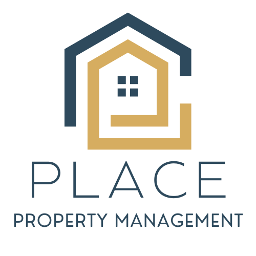 Place Property Management