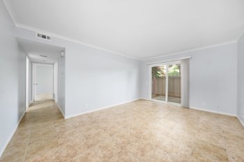 4050 Porte La Paz #46, San Diego,  92122