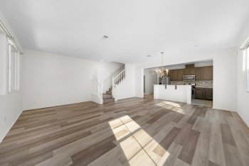 1708 Cal Orchid Place Unit 3, Chula Vista,  91913