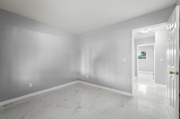 View Full Image