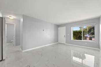 145 Glenhaven Way , Chula Vista,  91911