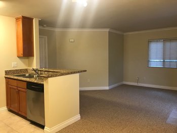 1423 Graves Avenue #163 , El Cajon,  92021