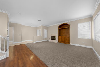 6223 Avenida De Las Vistas Unit 2, San Diego,  92154