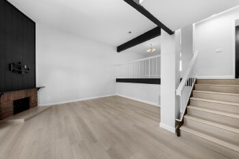 6863 Caminito Mundo Unit 20, San Diego,  92119