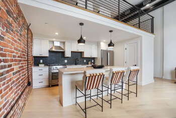 34 Salem Street , Medford,  02155