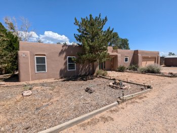 117 Carey Rd Unit B , Corrales,  87048