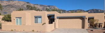 12612 Carmel Ct NE , Albuquerque,  87122