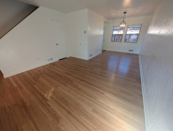 1405 San Carlos Rd SW unit 6 , Albuquerque,  87104