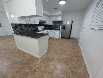 309 Vincent Ct NW , Albuquerque,  87105