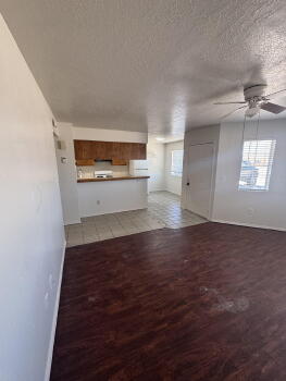 618 Vancouver Rd. SE Unit D , Rio Rancho,  87124