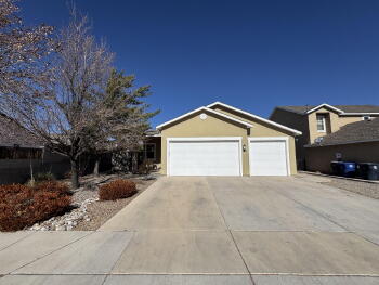 6131 Aldea Ave NW , Albuquerque,  87114