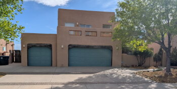 511 Eugene Ct SE , Albuquerque,  87123