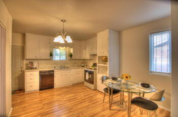 1733 Indian School Rd NW , Albuquerque,  87104