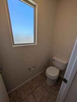 10835 Crissy Field Way Northeast , Albuquerque,  87123
