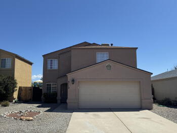 2112 Sea Foam Street Northwest , Albuquerque,  87120