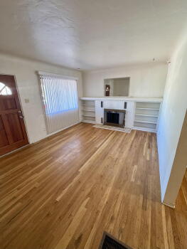 216 Quincy Street Northeast , Albuquerque,  87108