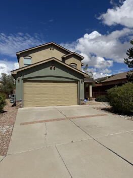 6257 Nardos Rd NW , Albuquerque,  87114