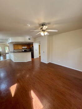 6800 Vista Del Norte Rd NE apt 525 , Albuquerque,  87113