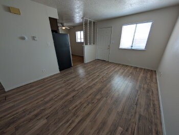 View Full Image