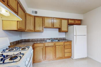 227 Tennessee St NE UNIT A, Albuquerque,  87108